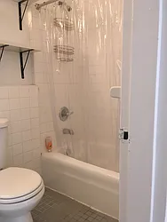 Rented by Century 21 Metropolitan