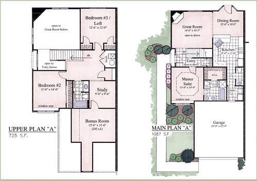 3rd image of 16235 Bay Meadow Cir