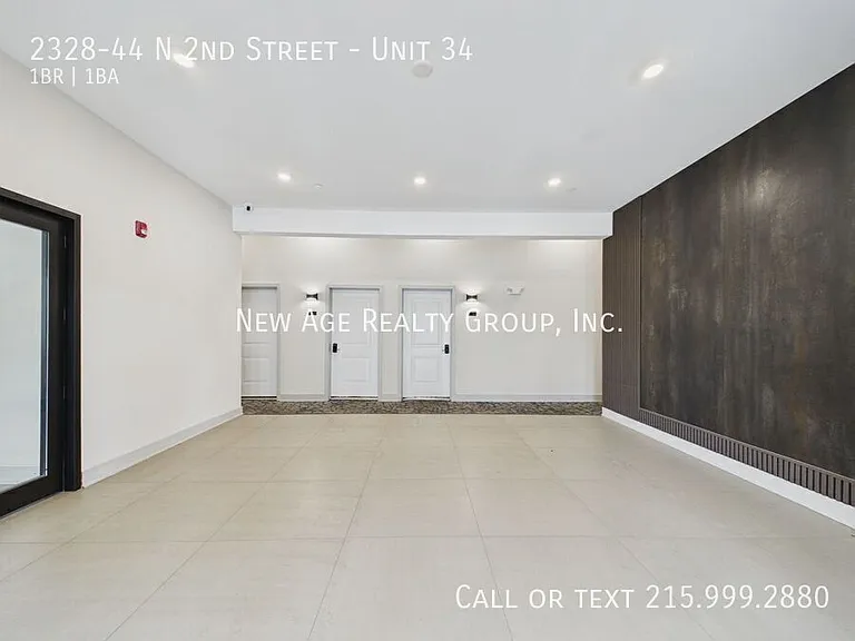 2328-44 N 2nd St #34 — Photo 12