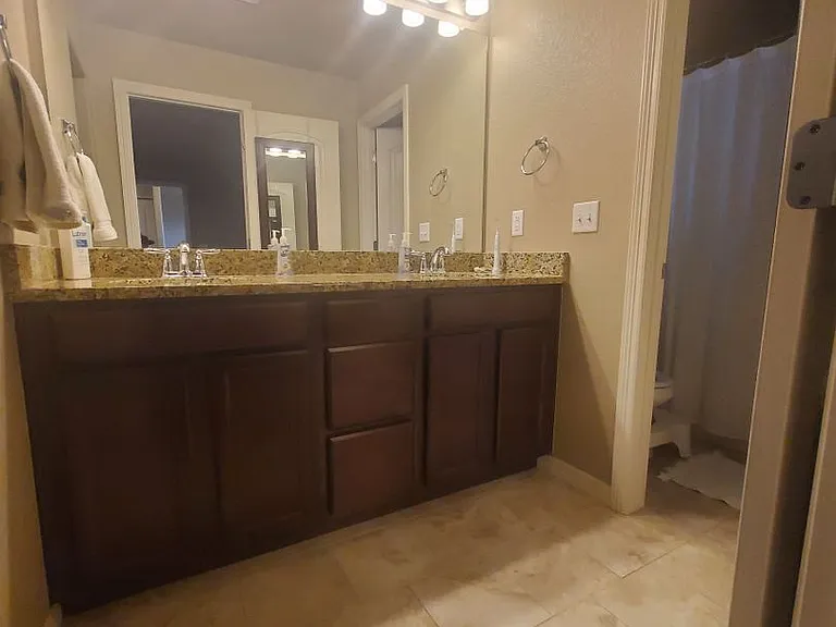 5635 Osbourne Dr — Photo 14