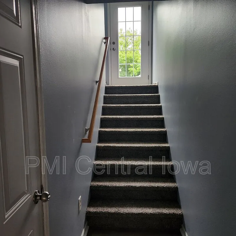 2 bed, 2.0 bath, 1120 sqft, $1,450 — Photo 2