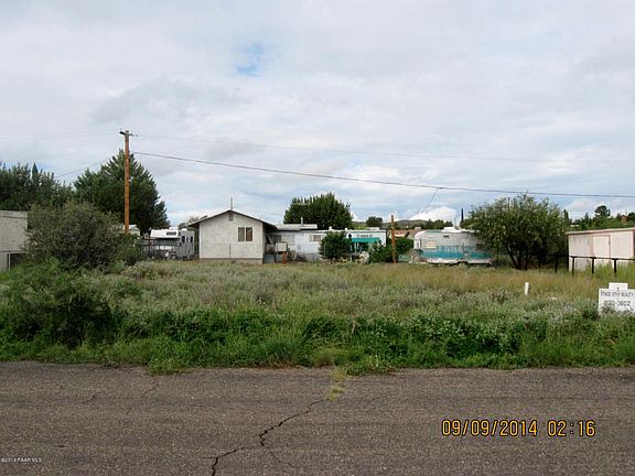 5th image of 16112 S Papago Dr