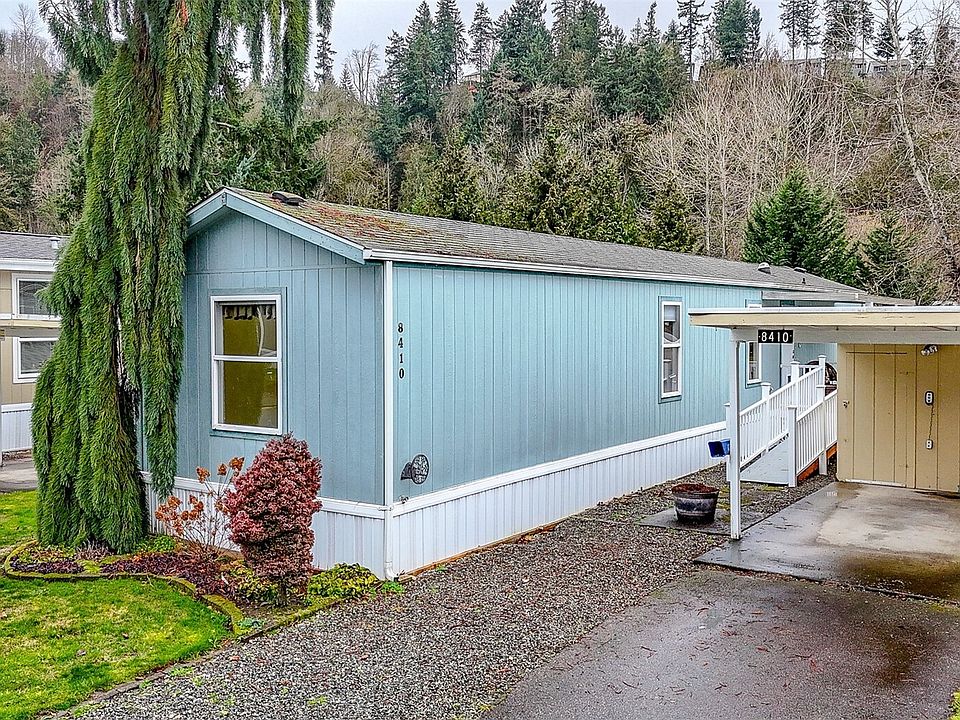 1st image of 8410 143rd Avenue Ct E