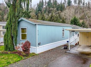 8410 143 Avenue Ct E, Puyallup, WA