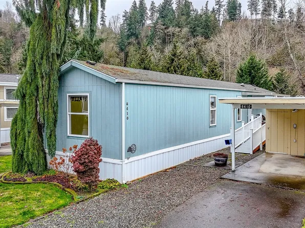 8410 143 Avenue Ct E, Puyallup, WA 98372