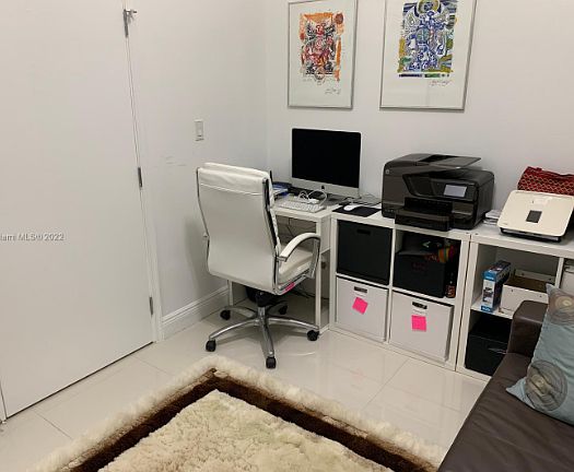 5th image of 7928 East Dr APT 506
