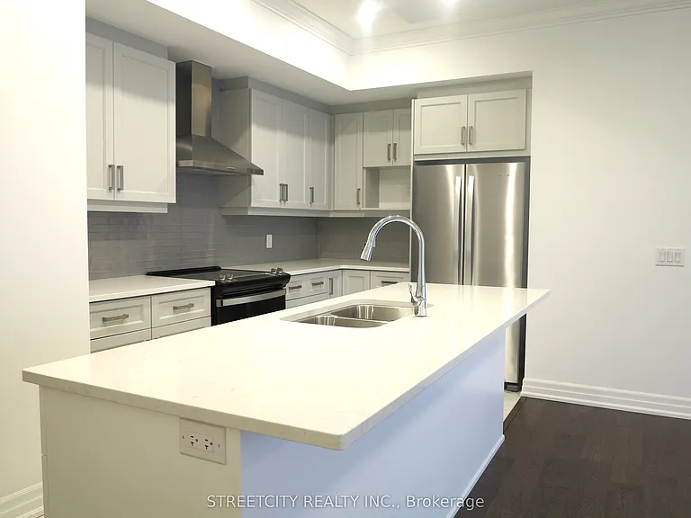 480 Callaway Rd #111 — Photo 7