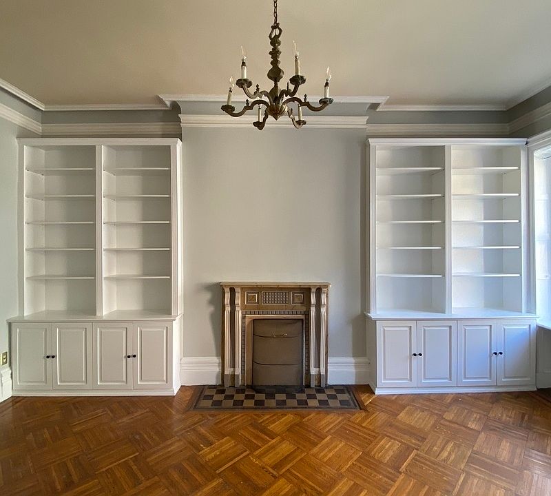 1st image of 45 W 73rd St APT 3R