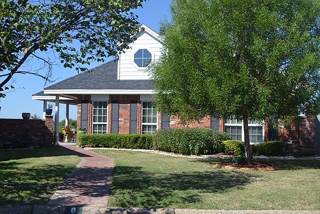 1st image of 6 Southridge Dr