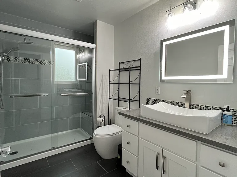 10813 Hubbard Way — Photo 13
