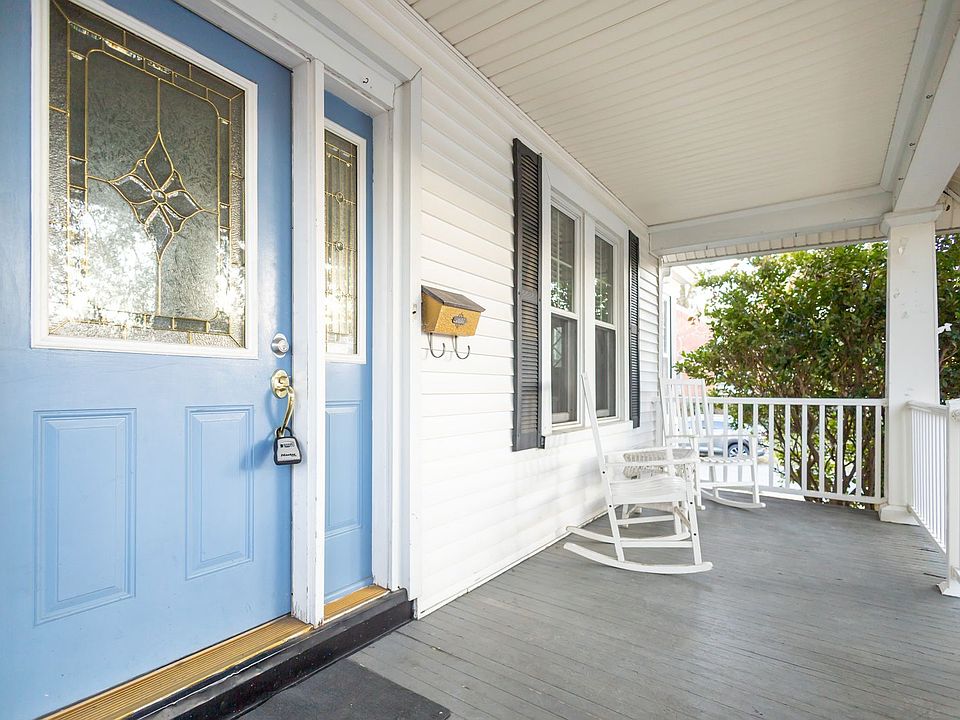 1st image of 4600 Colonial Ave