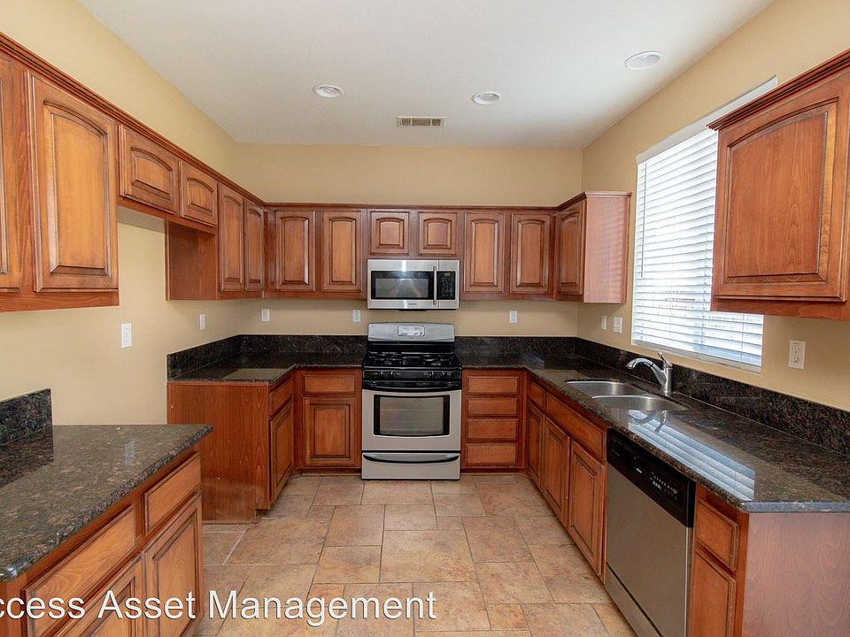 1st image of 11981 Stovall Way
