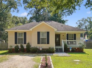 70474 Lake Reel Foot Dr, Covington, LA 70433