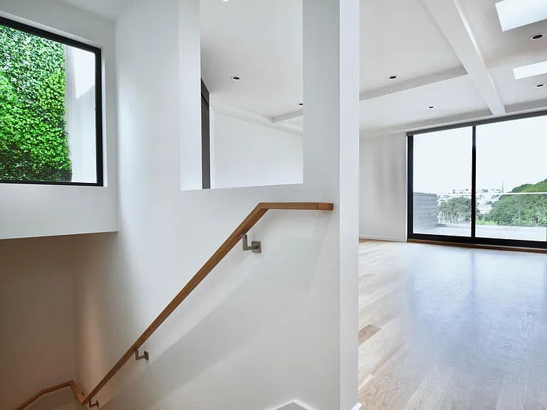120 Randall St #120 — Photo 16
