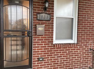 1802 Spence St #3, Baltimore, MD 21230