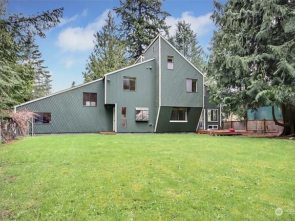 4th image of 37603 47th Ave S
