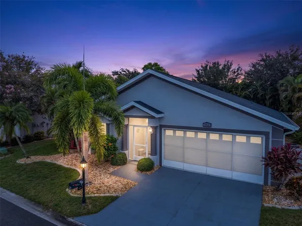 1812 BIRMINGHAM BOULEVARD, PORT CHARLOTTE, FL 33980