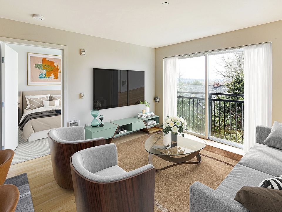 1st image of 6559 15th Ave NW APT 231