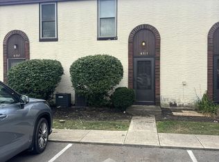 6551 Santa Cruz Pl #NA, Reynoldsburg, OH 43068