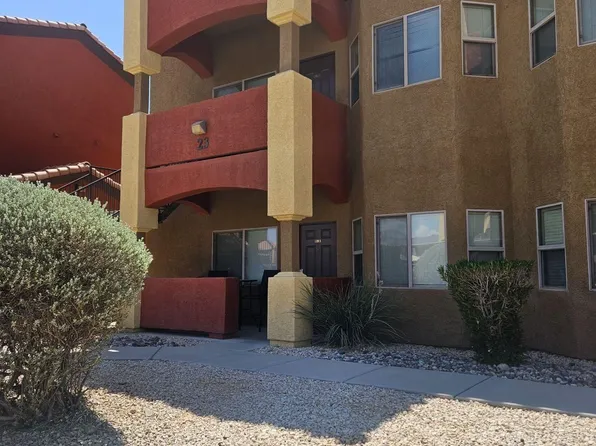 890 Kitty Hawk Dr Unit 2311, Mesquite, NV 89027