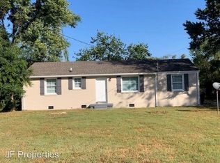 1423 Atlas St, Murfreesboro, TN 37130