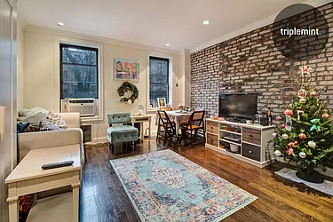 Rented by Triplemint