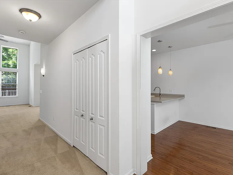 1341 Hollins Hall Ln — Photo 8