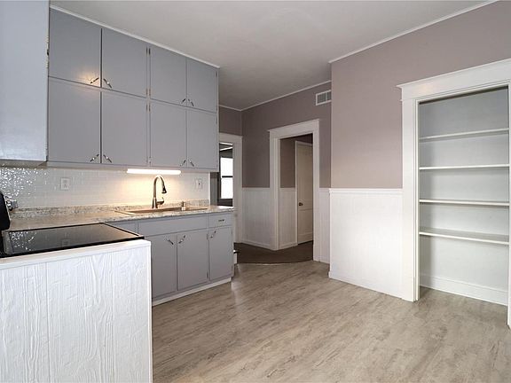 5th image of 7713 El Pine Est