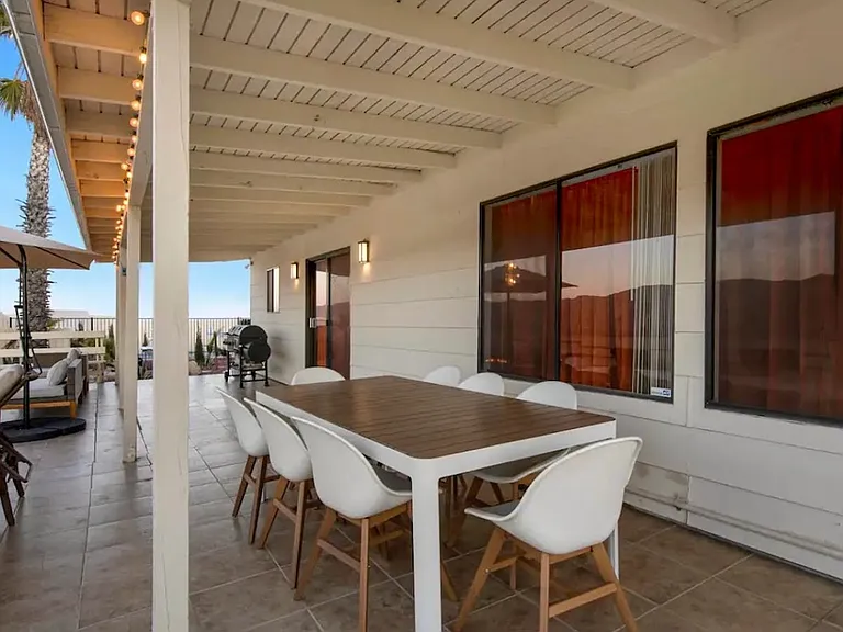 7731 Arrowhead Dr — Photo 27