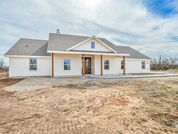 5th image of 1293 Stone Ledge Ln