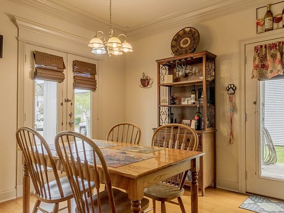 4th image of 11182 River Highlands Dr Unit 14A