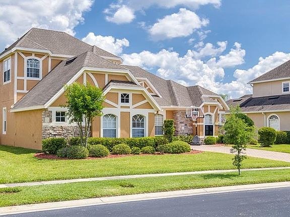 2nd image of 16266 Bristol Lake Cir