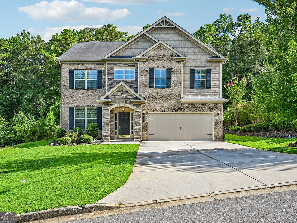 1st image of 198 Hickory Pointe Dr