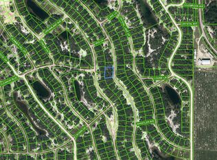 258 Lakeway Dr #26, Lake Placid, FL 33852