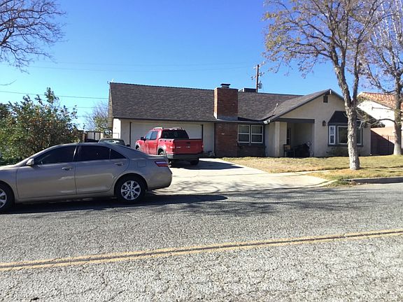 3rd image of 5634 N Mayfield Ave