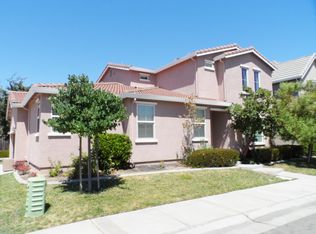 221 Picasso Cir, Sacramento, CA 95835