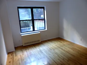 Rented by Immac Realty