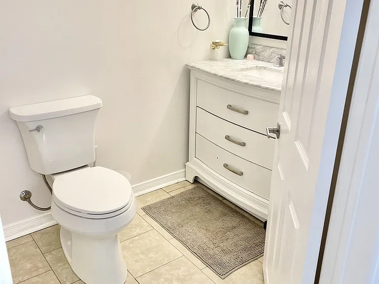 847 Ivanhoe Ave #3 — Photo 7