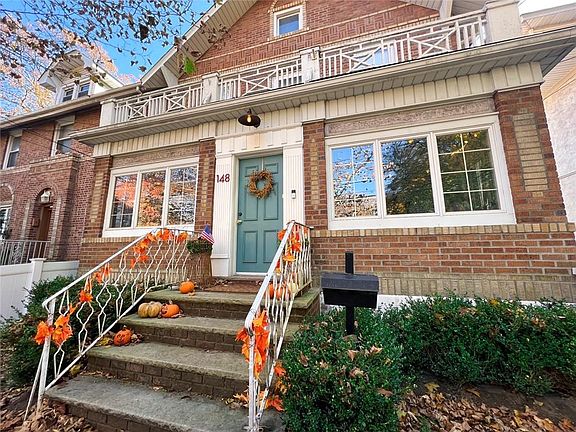 3rd image of 148 Major Ave