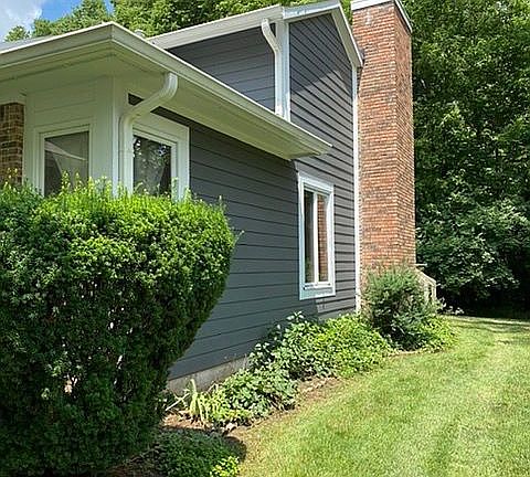 3rd image of 8175 Talliho Dr