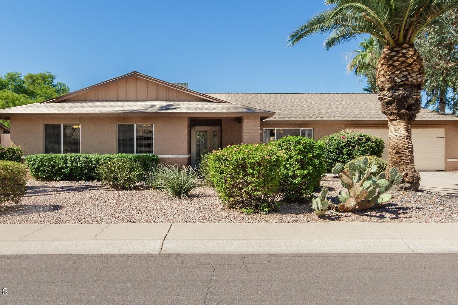 9373 E Altadena Ave, Scottsdale, AZ 85260 Zillow