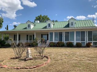 193 Concho Trl, Fort Worth, TX 76108