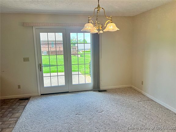 5th image of 103 W Angela Court