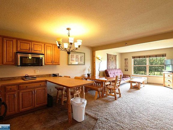 3rd image of 6773 Wynne Creek Dr Unit 335