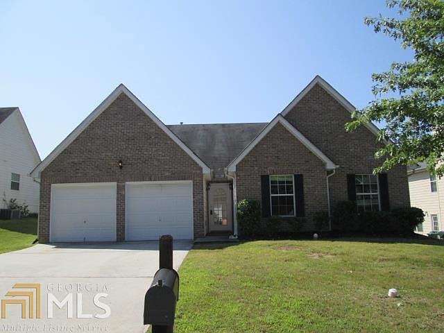 1st image of 1975 Bridgestone Cir