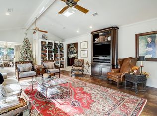 2422 Kings Forest Dr, Humble, TX 77339