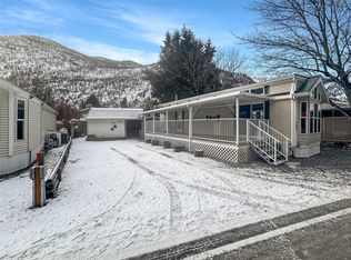 4155 Highway 3 #160, Keremeos, BC V0X1N1