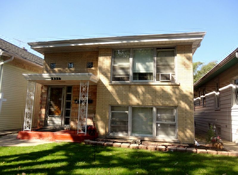 1st image of 2326 N 73rd Ct