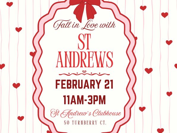 50 Turnberry Ct #825