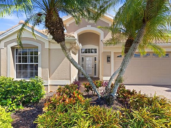 2nd image of 23850 Copperleaf BLVD